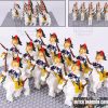 dutch-dragoon-cavalry-minifigure-set-of-22pcs