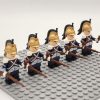 dutch-dragoon-minifigure-set-of-5pcs
