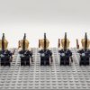 dutch-dragoon-minifigure-set-of-5pcs