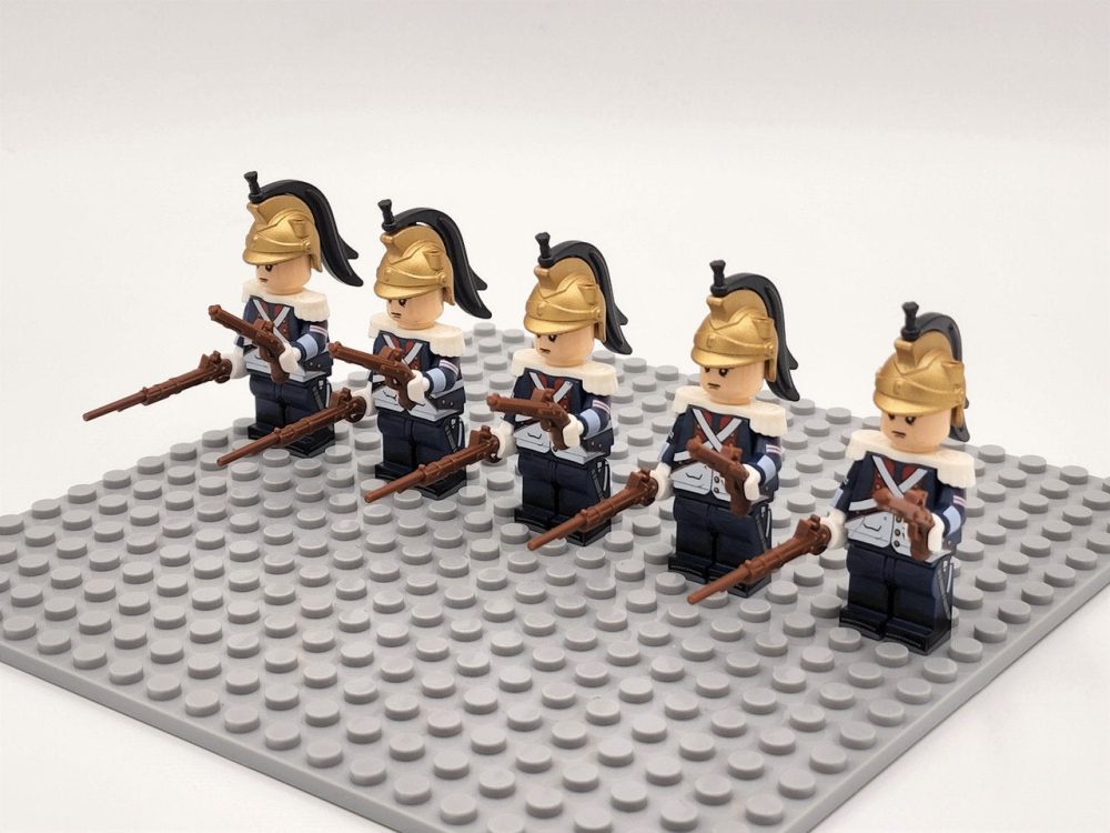 dutch-dragoon-minifigure-set-of-5pcs