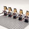 dutch-dragoon-minifigure-set-of-5pcs