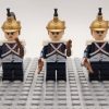 dutch-dragoon-minifigure-set-of-5pcs