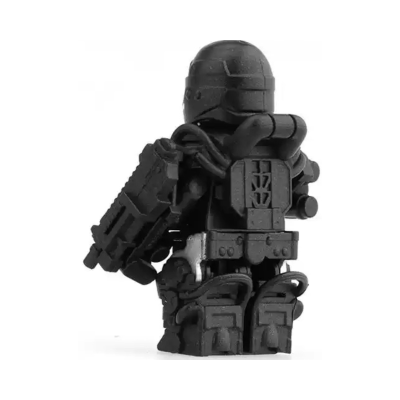 edge-of-tomorrow-dog-soldier-j-squad-exosuit-minifigure