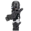 edge-of-tomorrow-dog-soldier-j-squad-exosuit-minifigure