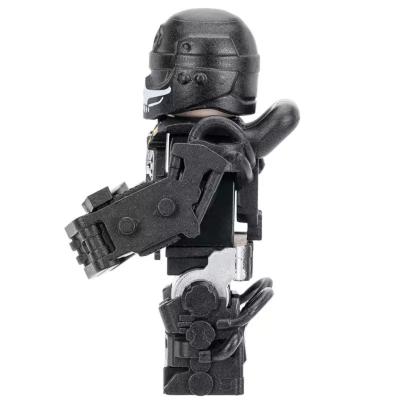 edge-of-tomorrow-dog-soldier-j-squad-exosuit-minifigure