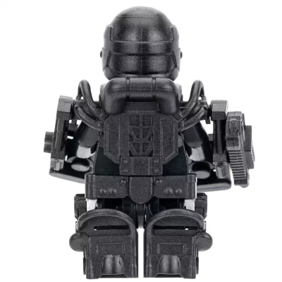 edge-of-tomorrow-dog-soldier-j-squad-exosuit-minifigure