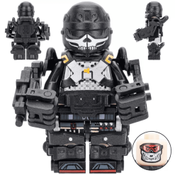 edge-of-tomorrow-dog-soldier-j-squad-exosuit-minifigure
