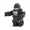 edge-of-tomorrow-dog-soldier-j-squad-exosuit-minifigure
