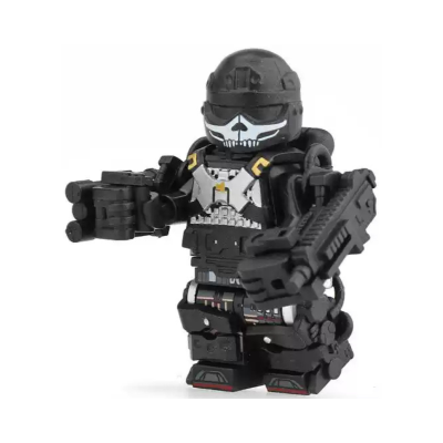 edge-of-tomorrow-dog-soldier-j-squad-exosuit-minifigure