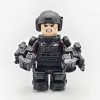 edge-of-tomorrow-tom-cruise-major-william-cage-in-battle-exosuit-minifigure
