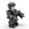 edge-of-tomorrow-tom-cruise-major-william-cage-in-battle-exosuit-minifigure