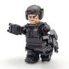 edge-of-tomorrow-tom-cruise-major-william-cage-in-battle-exosuit-minifigure