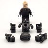 edge-of-tomorrow-tom-cruise-major-william-cage-in-battle-exosuit-minifigure