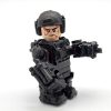 edge-of-tomorrow-tom-cruise-major-william-cage-in-battle-exosuit-minifigure