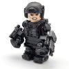 edge-of-tomorrow-tom-cruise-major-william-cage-in-battle-exosuit-minifigure