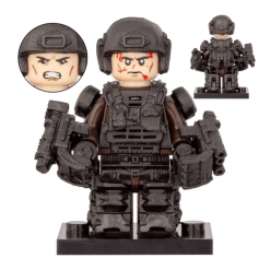 edge-of-tomorrow-tom-cruise-major-william-cage-in-battle-exosuit-minifigure