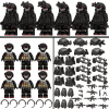 elite-swat-team-minifigure-set-of-6pcs-with-assortment-of