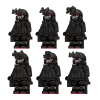 elite-swat-team-minifigure-set-of-6pcs-with-assortment-of