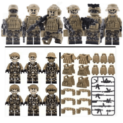 elite-tactical-unit-minifigure-set-of-6pcs-with-advanced-warfare-gear-customizable-weapons