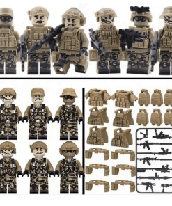 elite-tactical-unit-minifigure-set-of-6pcs-with-advanced-warfare-gear-customizable-weapons