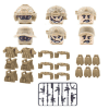 elite-tactical-unit-minifigure-set-of-6pcs-with-advanced-warfare-gear-customizable-weapons