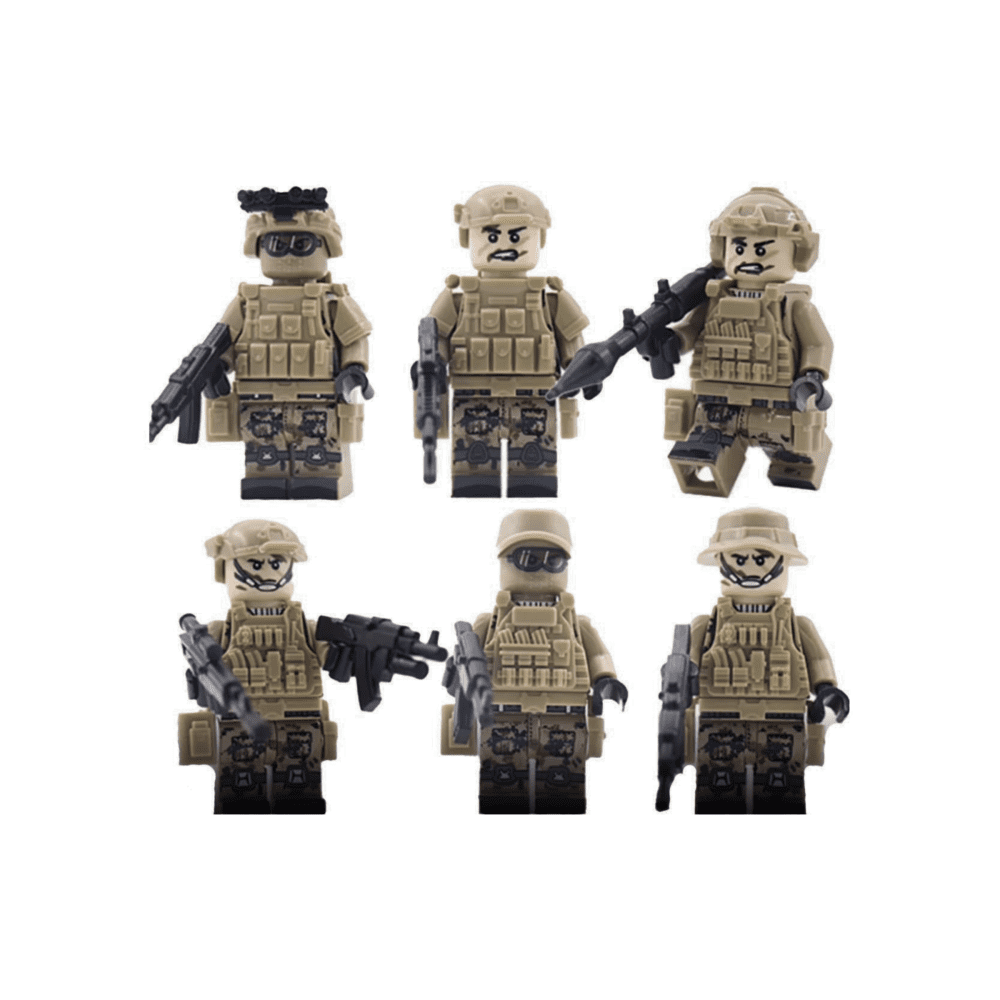 elite-tactical-unit-minifigure-set-of-6pcs-with-advanced-warfare-gear-customizable-weapons