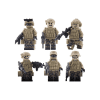 elite-tactical-unit-minifigure-set-of-6pcs-with-advanced-warfare-gear-customizable-weapons