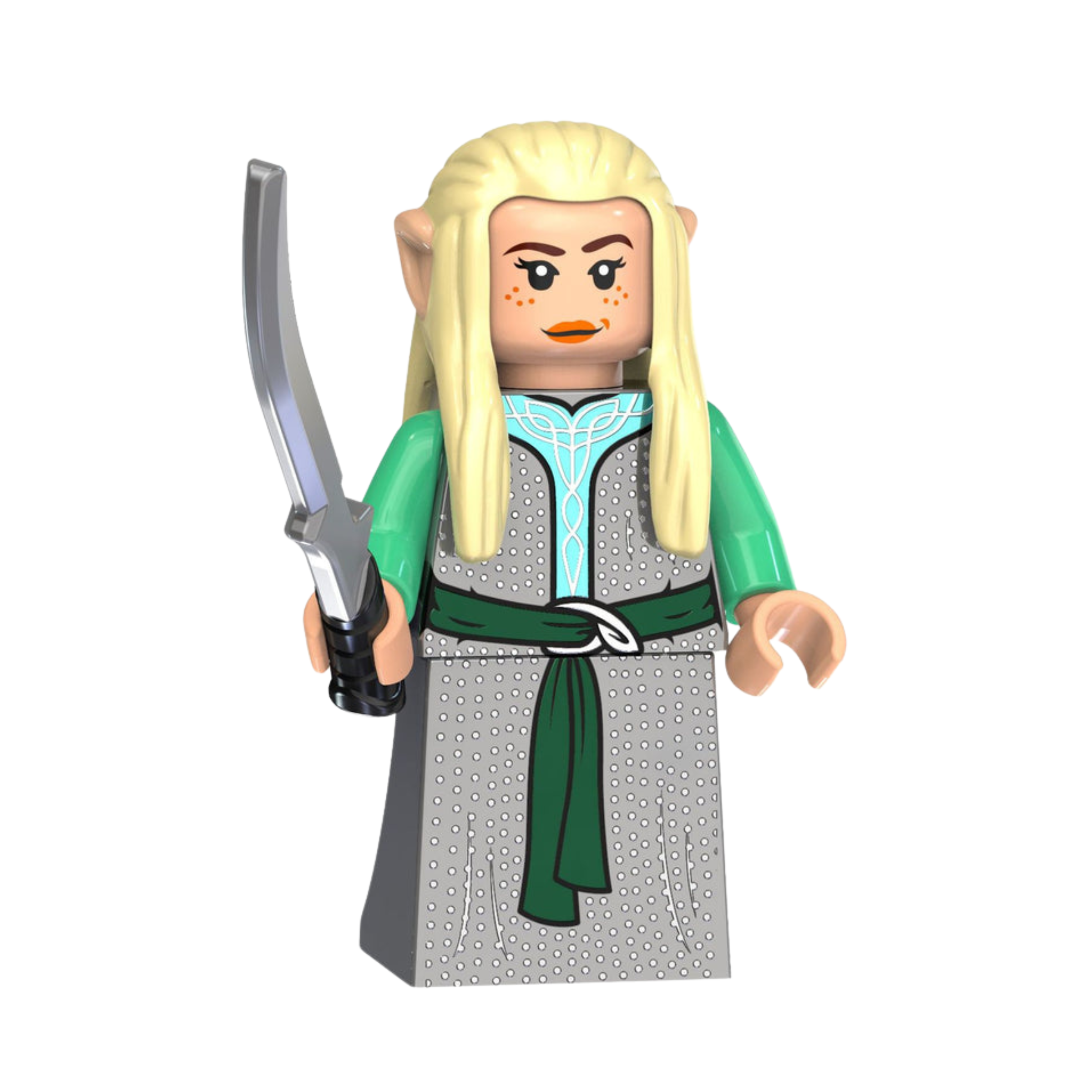 Elves 2