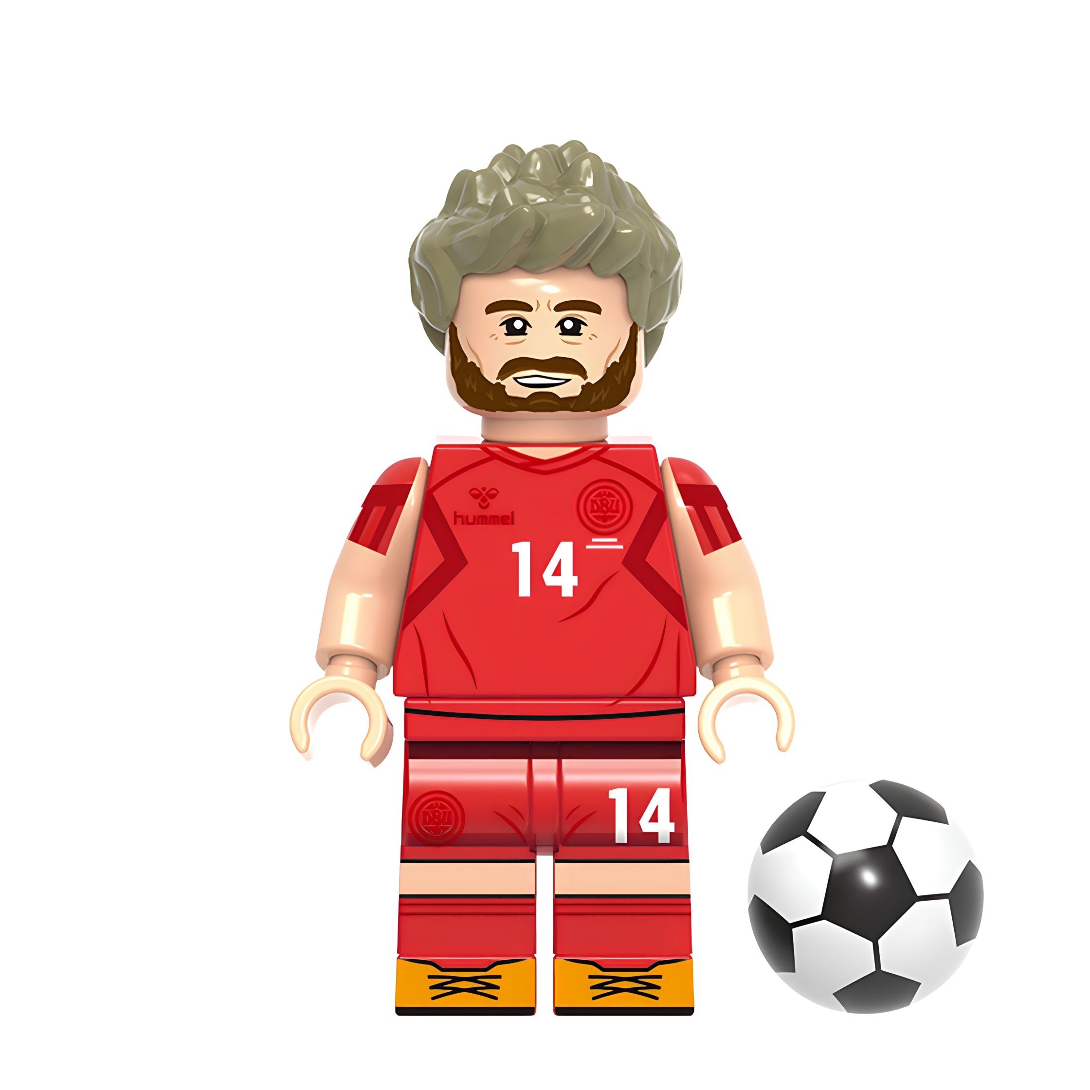 Eriksen