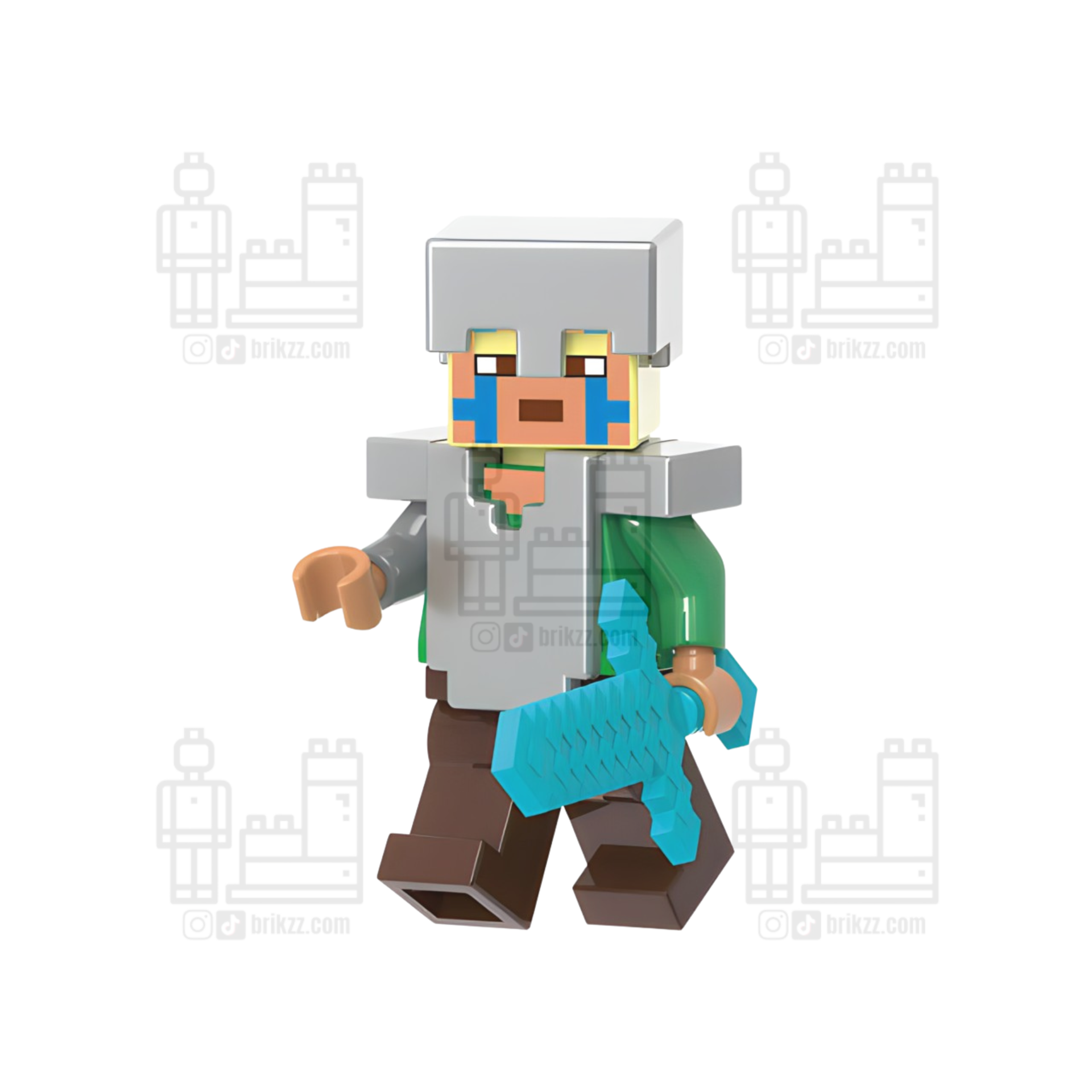 Explorer