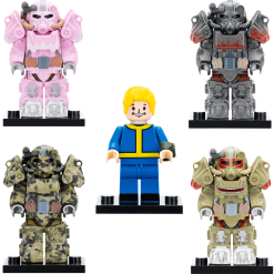 fallout-t60-power-armor-suit-minifigure-set