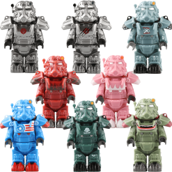fallout-t60-power-armor-variants-minifigure-set