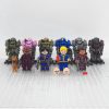 fallout-tv-series-lucy-maximus-cooper-t60-power-armor-minifigure-set