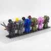 fallout-tv-series-lucy-maximus-cooper-t60-power-armor-minifigure-set