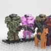 fallout-tv-series-lucy-maximus-cooper-t60-power-armor-minifigure-set