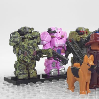 fallout-tv-series-lucy-maximus-cooper-t60-power-armor-minifigure-set
