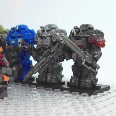 fallout-tv-series-lucy-maximus-cooper-t60-power-armor-minifigure-set