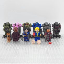 fallout-tv-series-lucy-maximus-cooper-t60-power-armor-minifigure-set