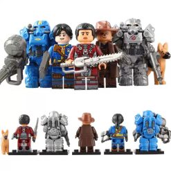 fallout-tv-series-minifigure-set