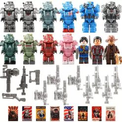 fallout-tv-series-t60-power-armor-minifigure-set