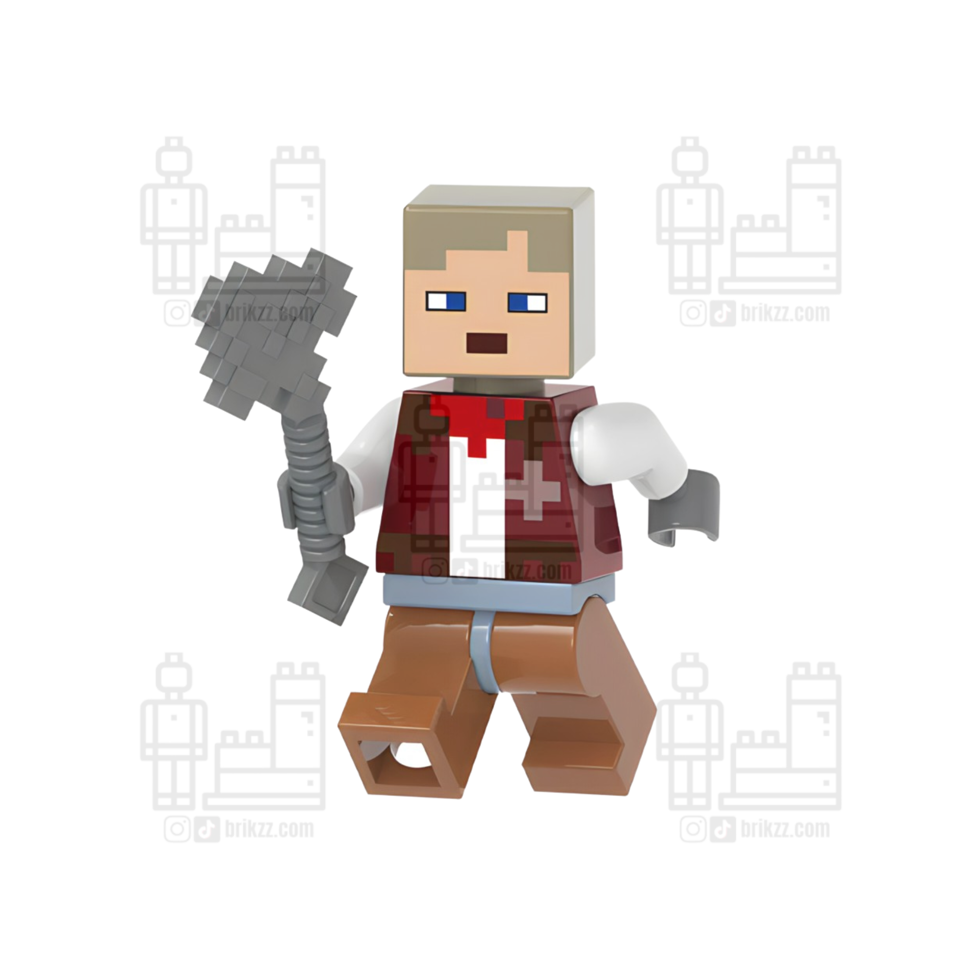 Farmer