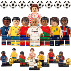 fifa-football-all-star-minifigure-set-of-8pcs-with-trophy-accessories