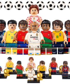 fifa-football-all-star-minifigure-set-of-8pcs-with-trophy-accessories