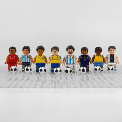 fifa-football-players-the-greats-today-and-yesterday-minifigure-set-of-8pcs