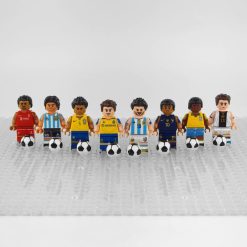 fifa-football-players-the-greats-today-and-yesterday-minifigure-set-of-8pcs