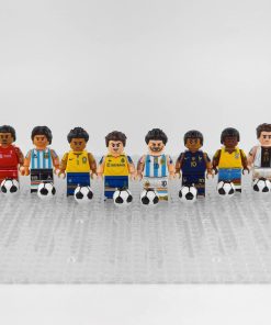 fifa-football-players-the-greats-today-and-yesterday-minifigure-set-of-8pcs