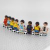 fifa-football-players-the-greats-today-and-yesterday-minifigure-set-of-8pcs