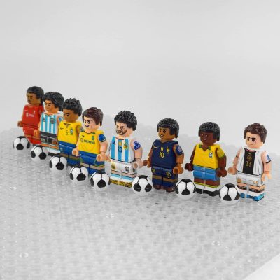 fifa-football-players-the-greats-today-and-yesterday-minifigure-set-of-8pcs