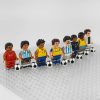 fifa-football-players-the-greats-today-and-yesterday-minifigure-set-of-8pcs