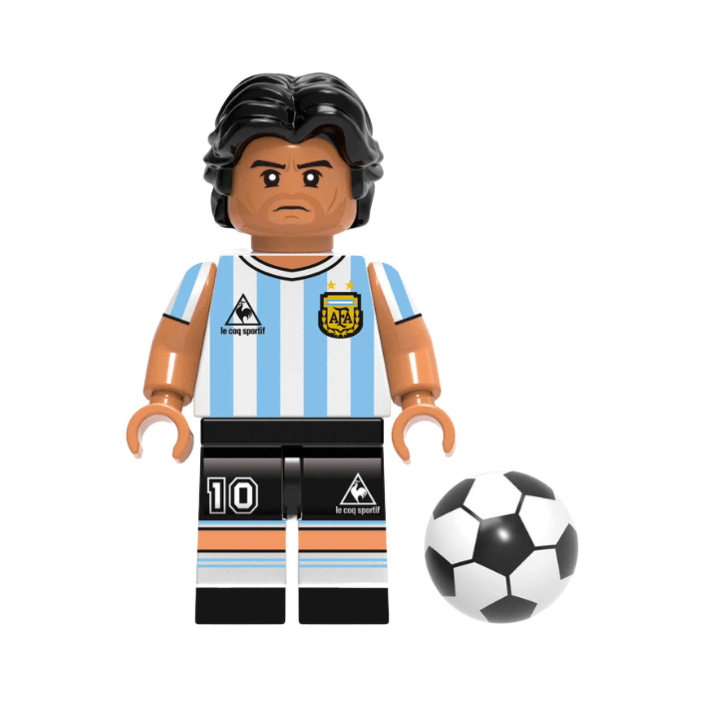 Maradona